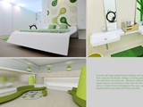 WT Hotel Energy