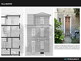 Villa Martini