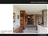 Chalet Valle