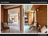 Chalet Valle