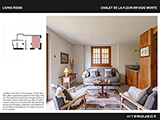 Chalet Monte