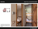 Chalet Monte