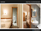 Chalet Monte